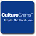 Explore 50 states and over 200 countries.  Use Arapahoe Public Library Log In information 21393009355011, 1234  
